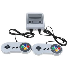 NEW HD Mini Retro Game Console