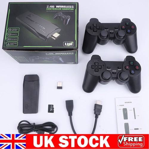 20000 retro video game - 20000+,