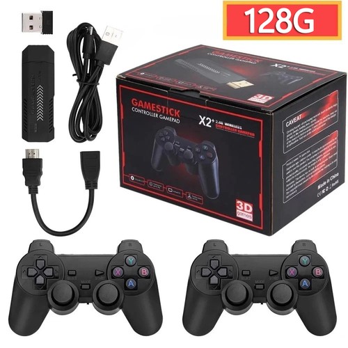 45000 hdmi video game - tv,