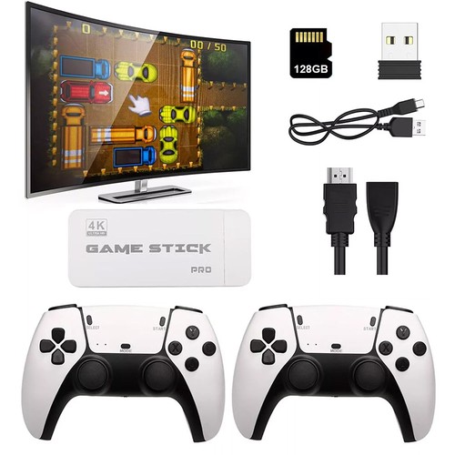 40000 retro video - 40000+, game