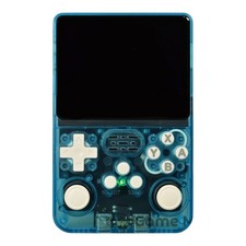 R36S Retro Handheld Video Game