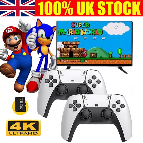 20000 hdmi video game - 20000+, 4k