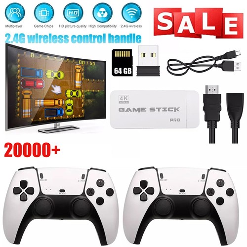 20000 retro games video - 20000+, game