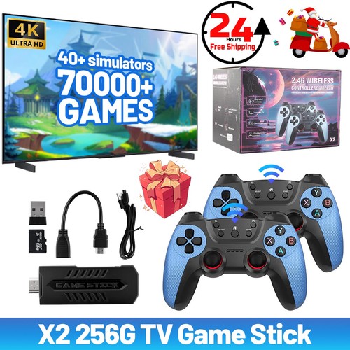 70000 retro video - video, game