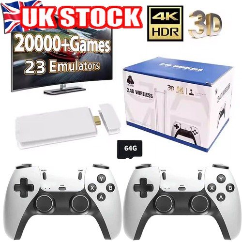 20000 retro video - retro,