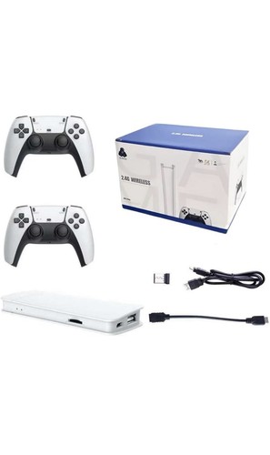 2026 upgraded retro - 2026, game