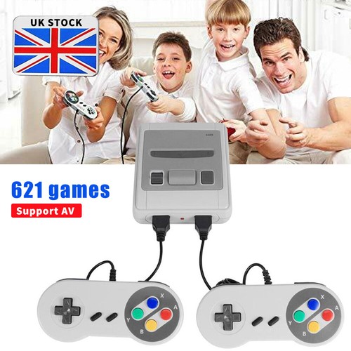 Mini retro game console hdmi - mini,