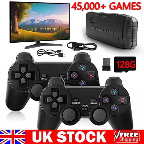 45000 hdmi pre - 45000+, pre-loaded