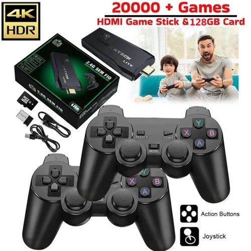 128g 45000 retro - 128g, 45000+