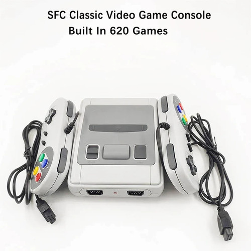 Mini retro game - mini, |