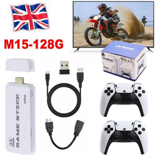 Video game console retro - game,