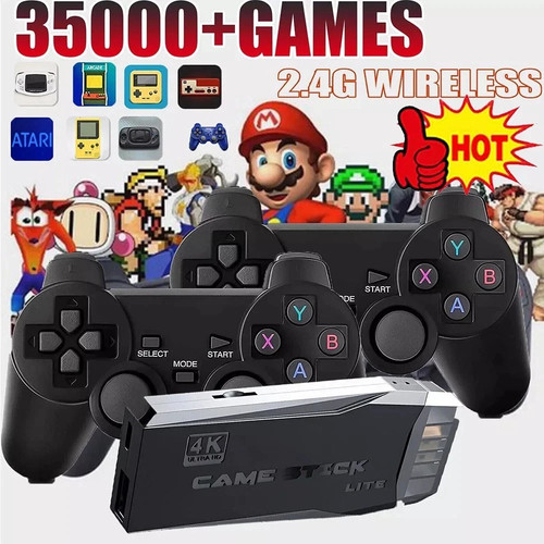 35000 retro video game - 35000+,