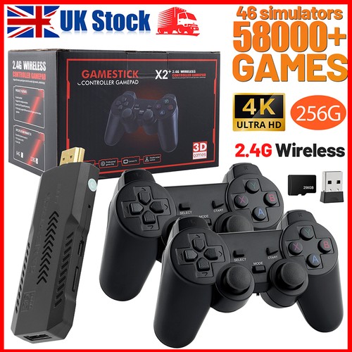 58000 retro games video - 58000+,