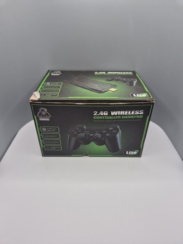 40000 hdmi video game - 40000+, tv
