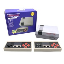 Retro Games Console 621 Retro