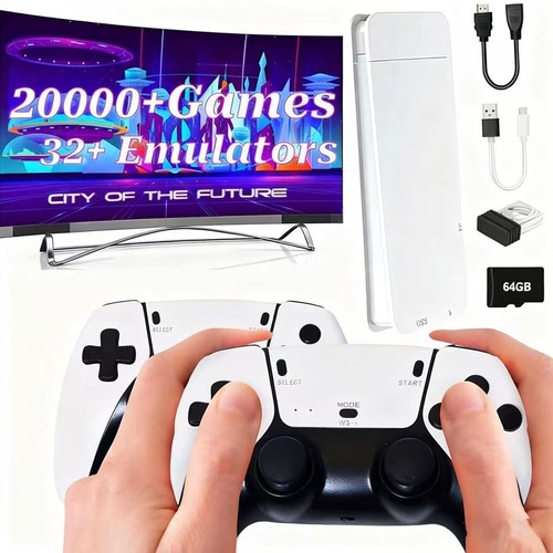 20000 hdmi video - 20000+,